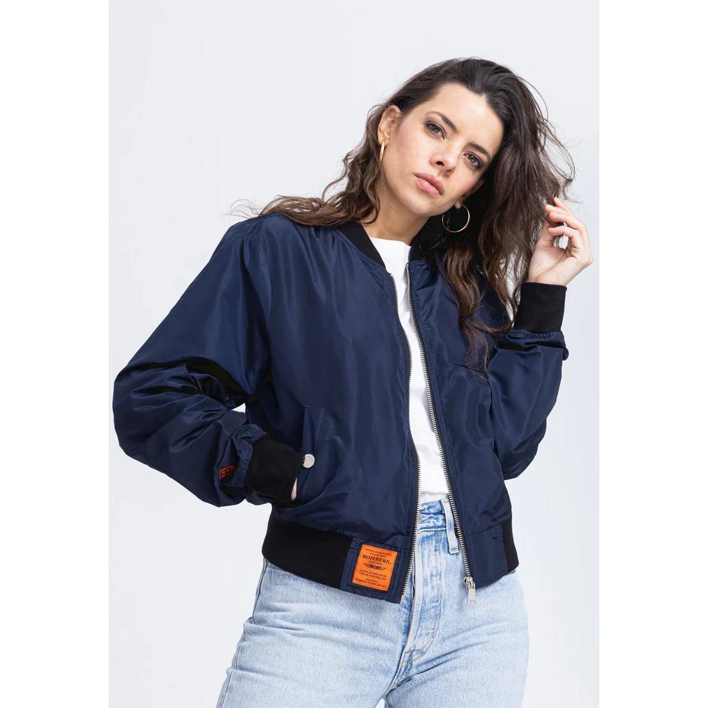 product/b/o/bombers-original_ma12navy01xs_navy_3.jpg