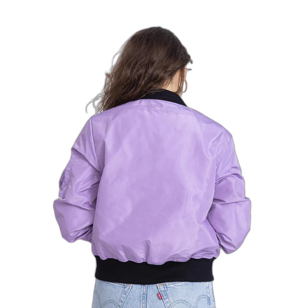 product/b/o/bombers-original_ma12purple01xs_purple_2.jpg