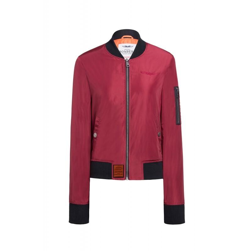 product/b/o/bombers-original_ma12wine02s_wine_1.jpg