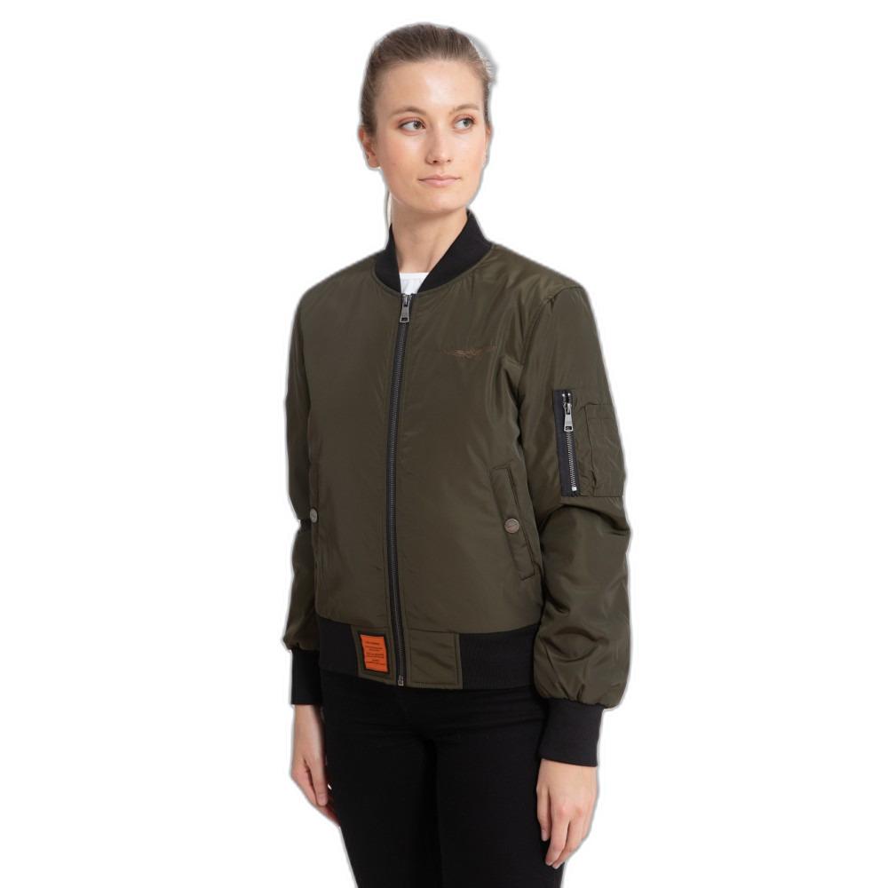 product/b/o/bombers-original_max2kaki_mag4314252_1.jpg