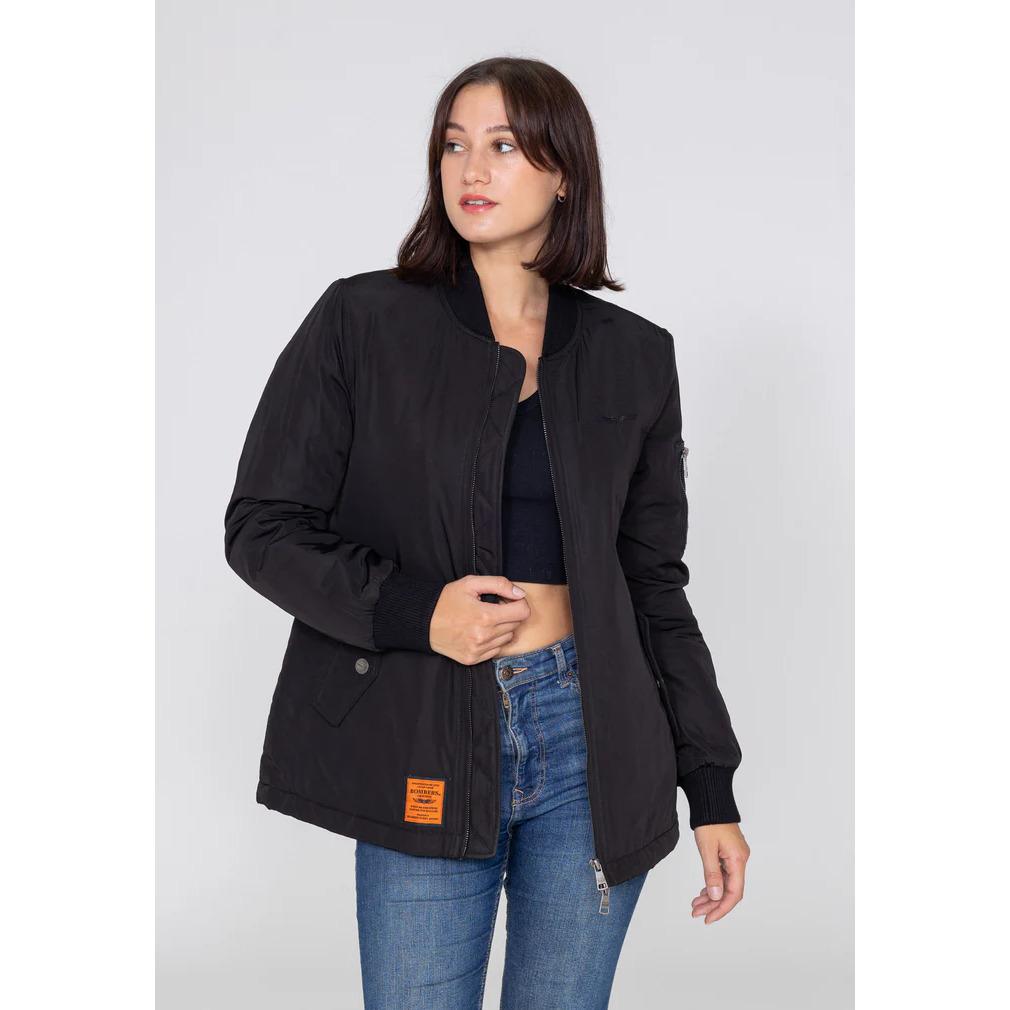 product/b/o/bombers-original_or1032black01xs_black_3.jpg