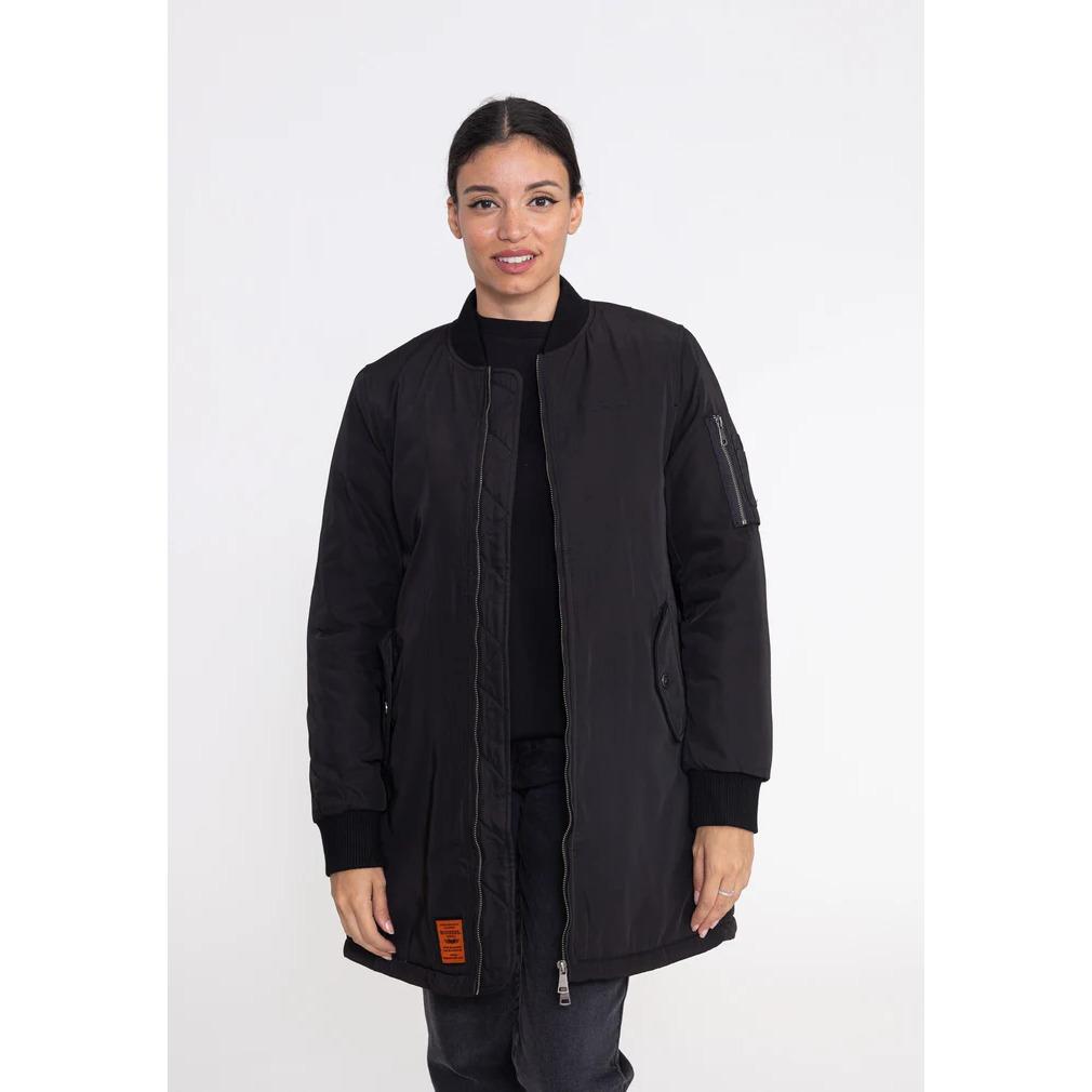 product/b/o/bombers-original_or1042black01xs_black_1.jpg