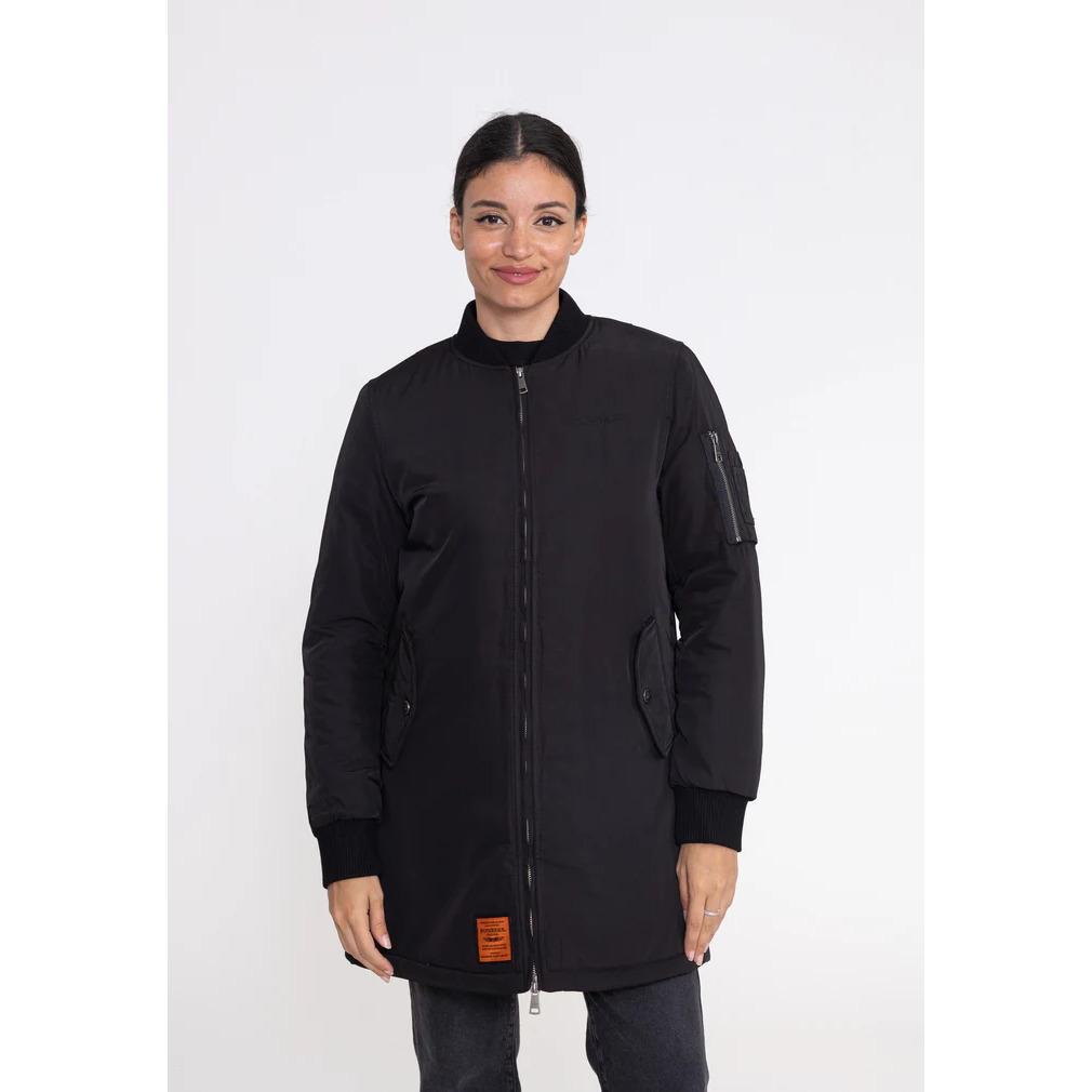 product/b/o/bombers-original_or1042black01xs_black_2.jpg