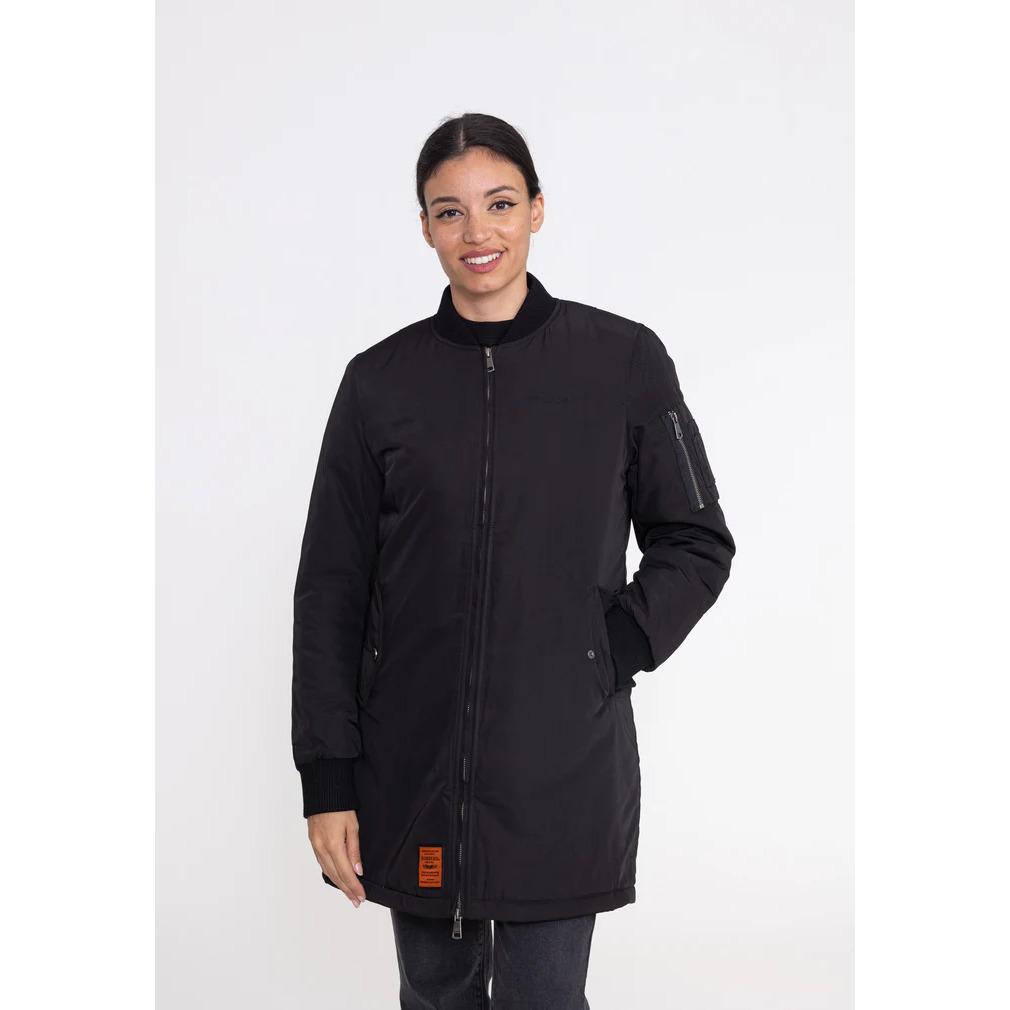product/b/o/bombers-original_or1042black01xs_black_3.jpg