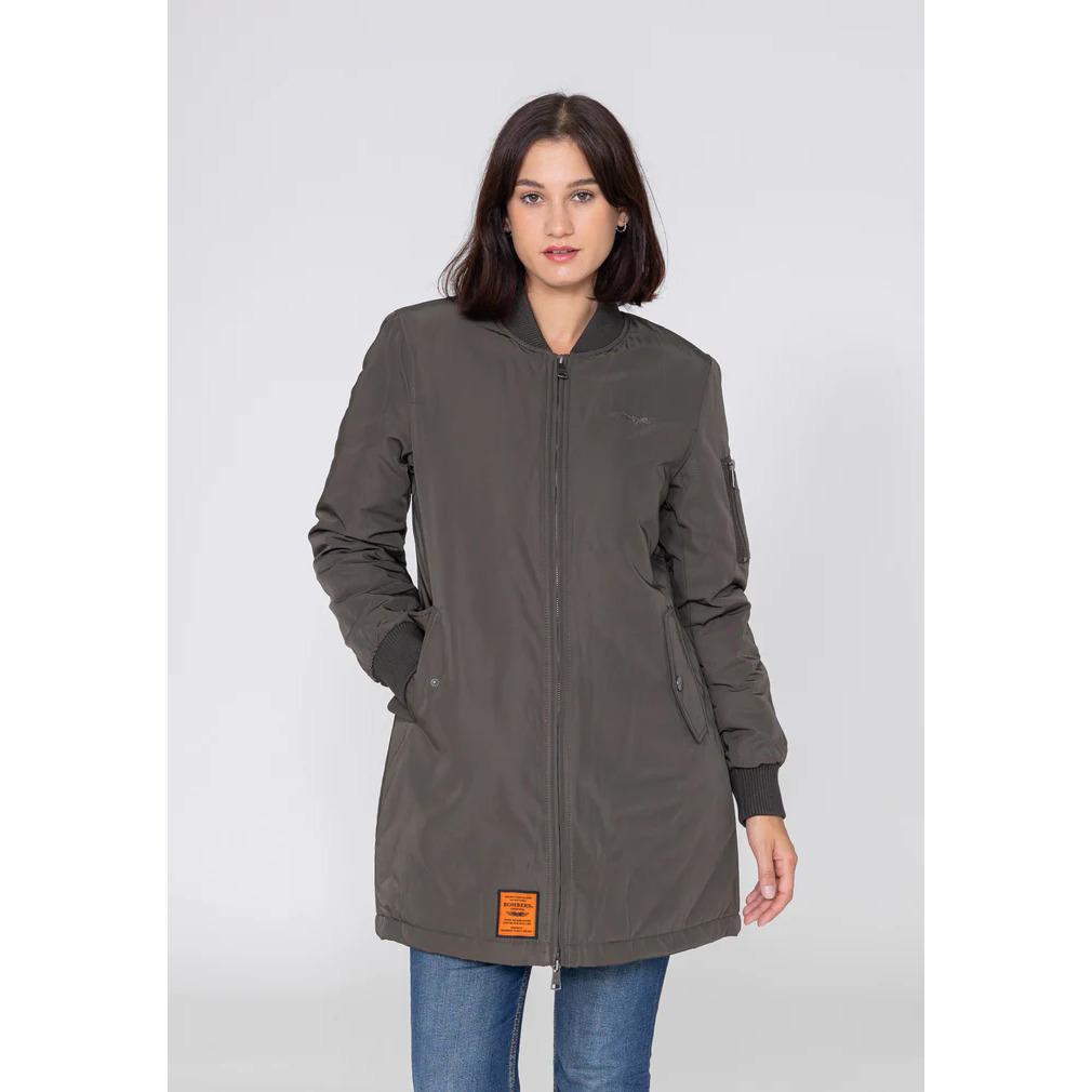 product/b/o/bombers-original_or1042dkaki01xs_d-kaki_2.jpg