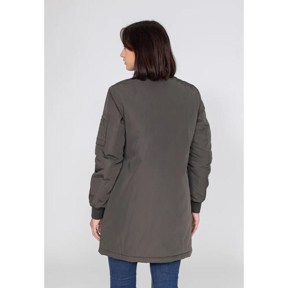 product/b/o/bombers-original_or1042dkaki01xs_d-kaki_3.jpg