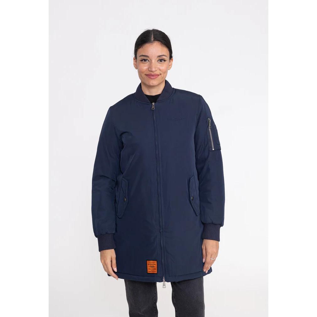 product/b/o/bombers-original_or1042navy01xs_navy_2.jpg