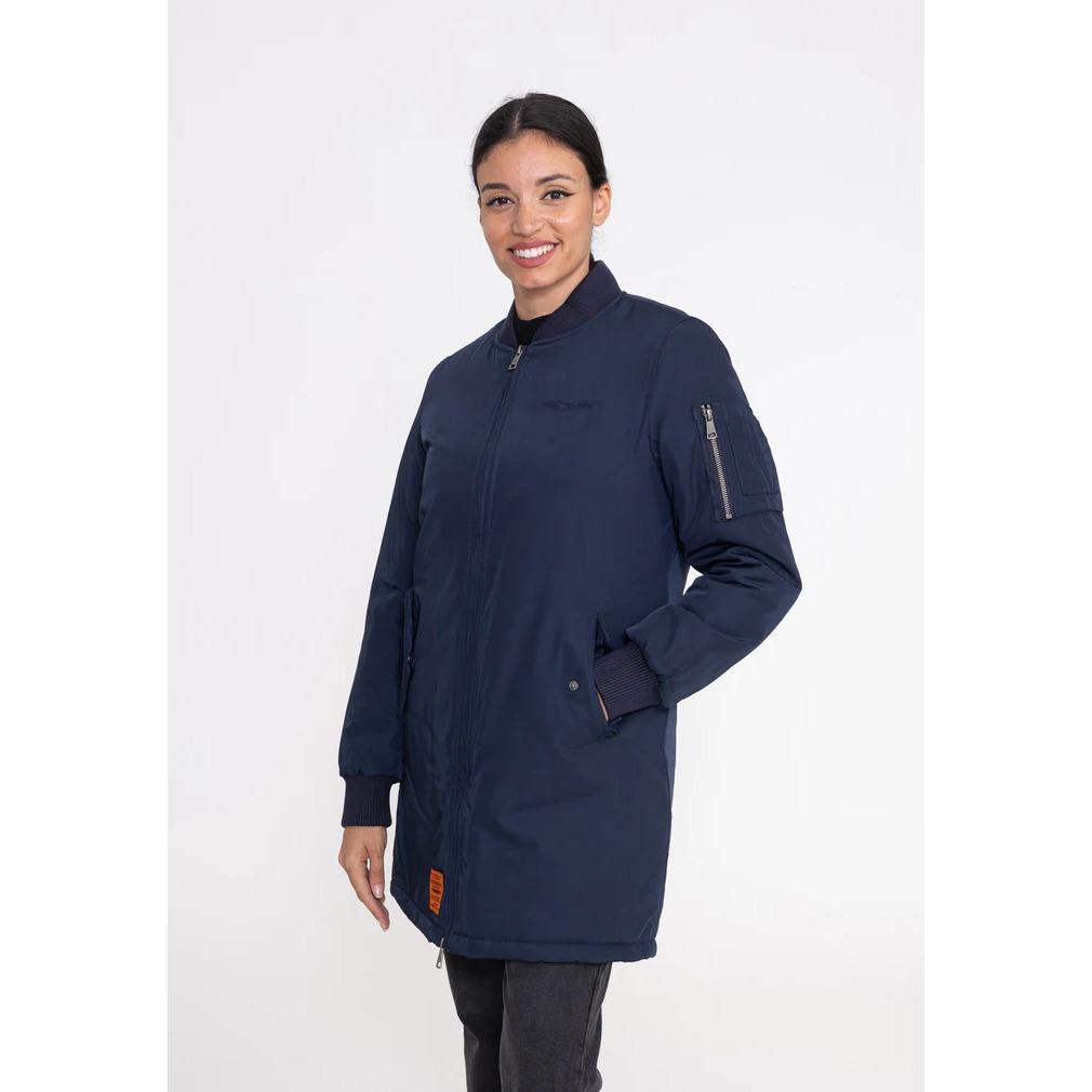 product/b/o/bombers-original_or1042navy01xs_navy_3.jpg