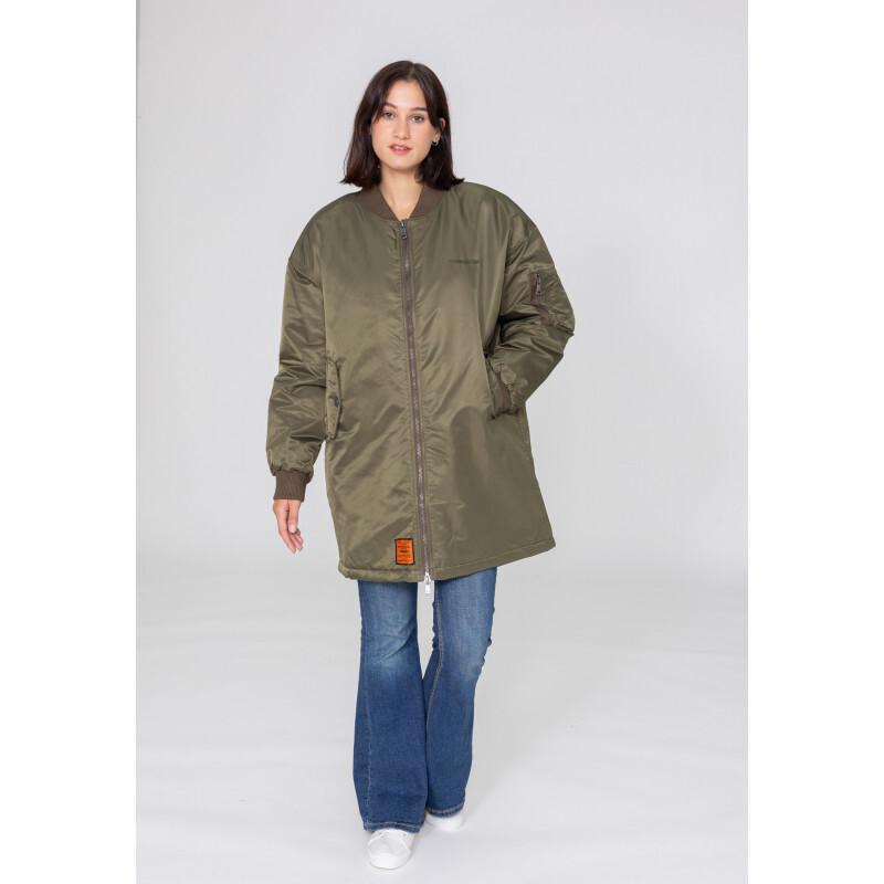 product/b/o/bombers-original_or2045kaki01xs_kaki_1.jpg