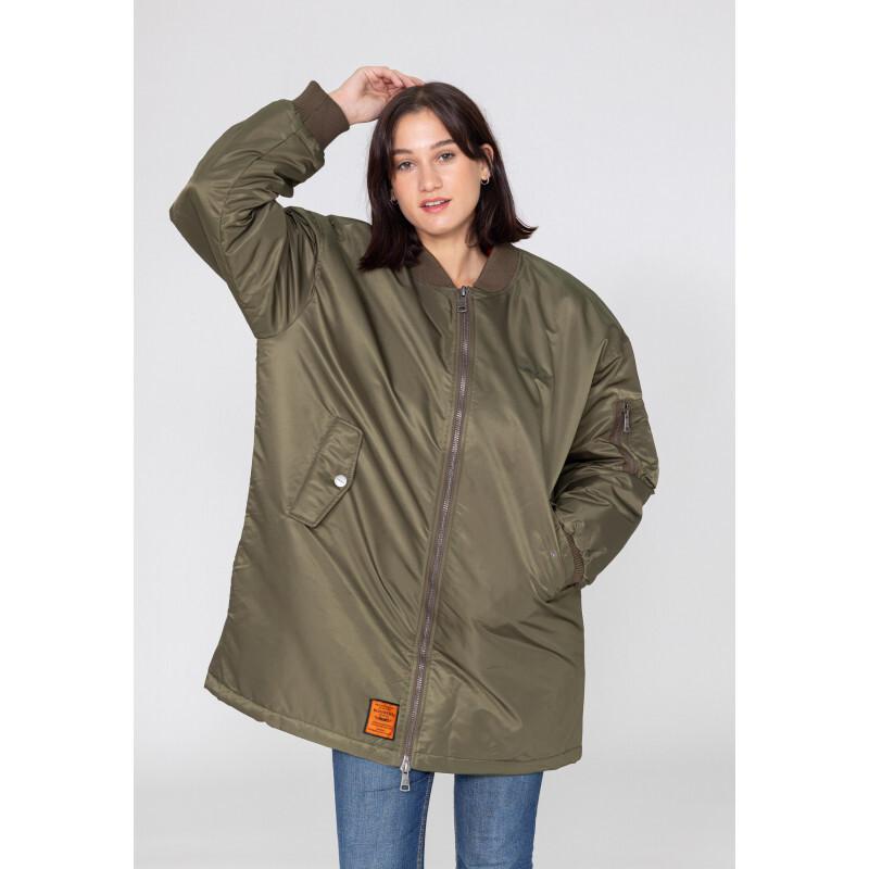 product/b/o/bombers-original_or2045kaki01xs_kaki_2.jpg