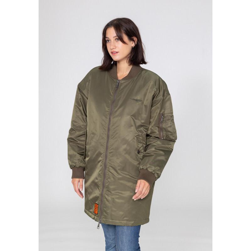 product/b/o/bombers-original_or2045kaki01xs_kaki_3.jpg