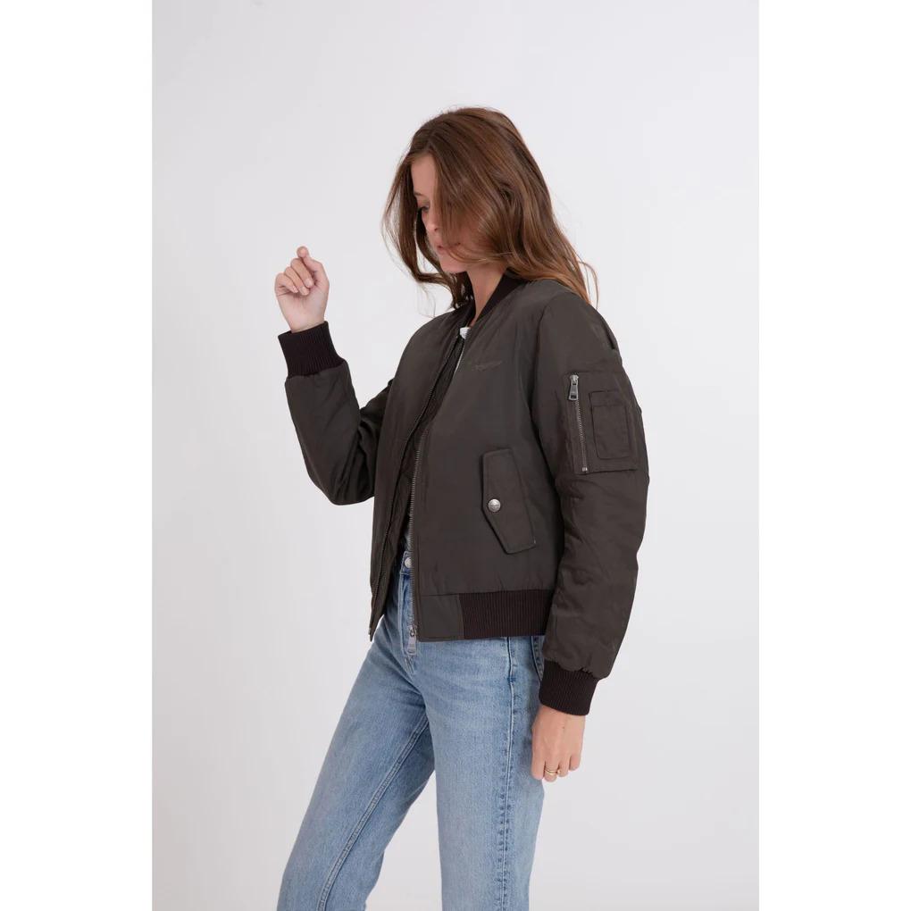 product/b/o/bombers-original_orig201xsdkaki_d-kaki_3.jpg