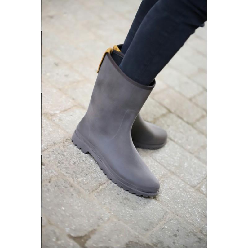 product/b/o/boots-penelope-lola_1_.jpg