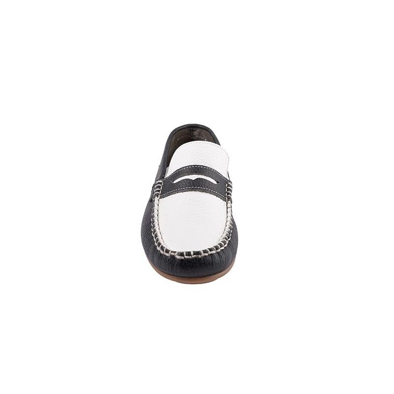 product/b/o/botalo_b10003-mabl_marine-blanc_3.jpg