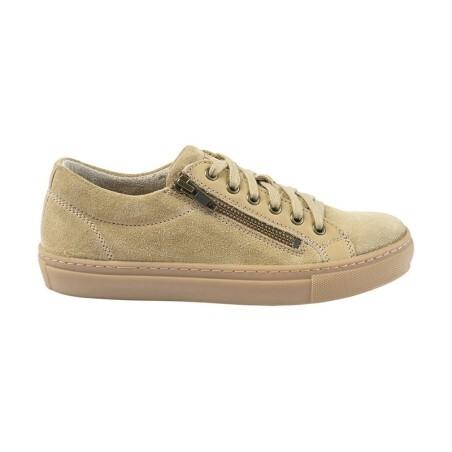 product/b/o/botalo_b10036-beig_beige_1.jpg