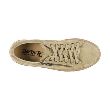 product/b/o/botalo_b10036-beig_beige_3.jpg