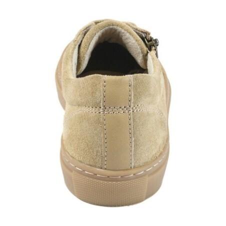 product/b/o/botalo_b10036-beig_beige_4.jpg