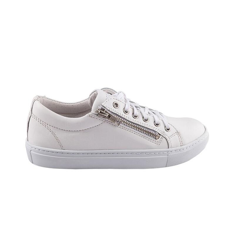 product/b/o/botalo_b10036-blan_blanc_1.jpg
