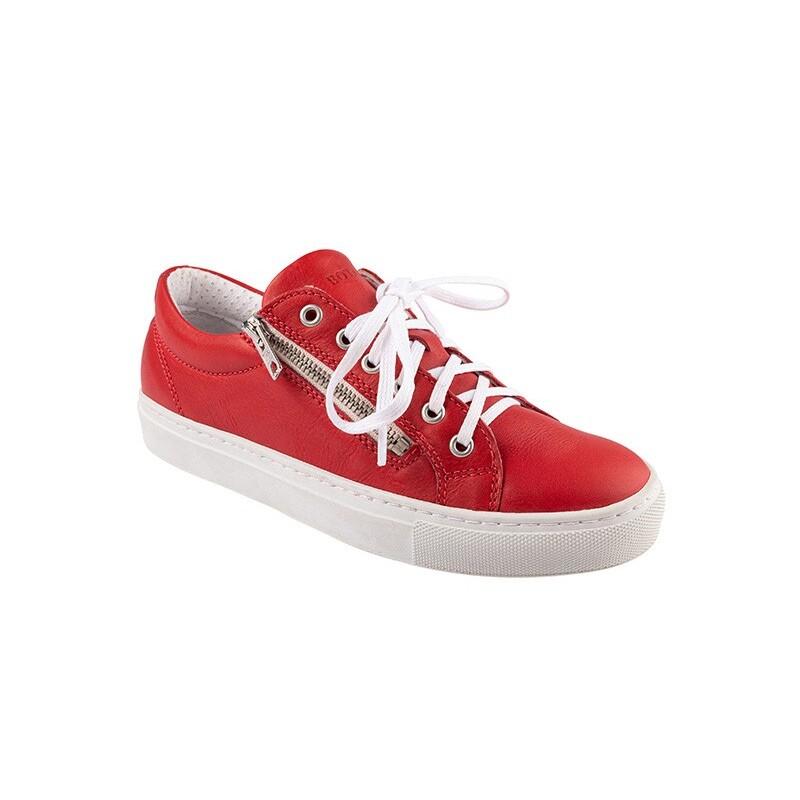 product/b/o/botalo_b10036-roug_rouge_2.jpg