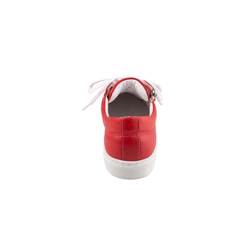product/b/o/botalo_b10036-roug_rouge_3.jpg