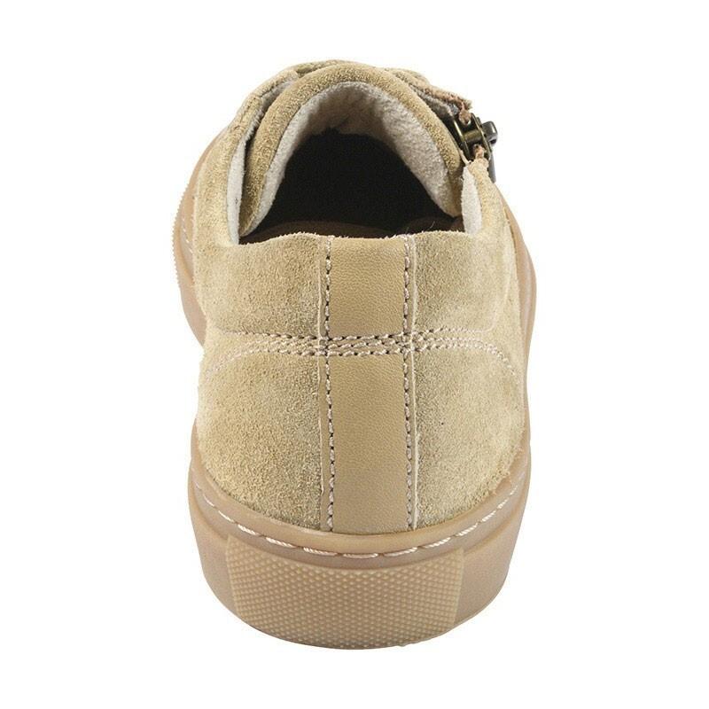 product/b/o/botalo_b10036-sabl_sable_4.jpg