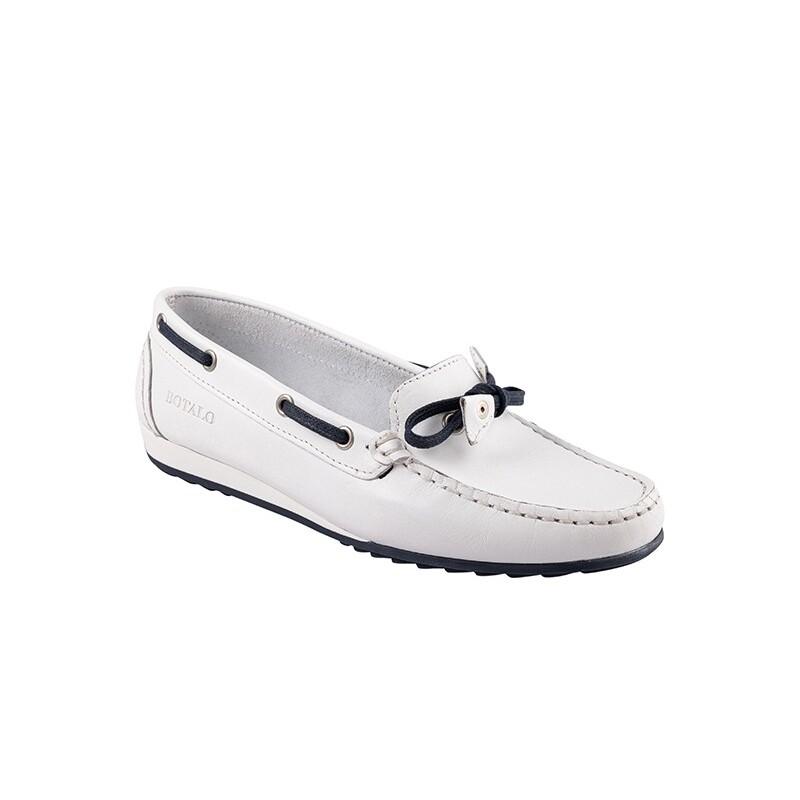 product/b/o/botalo_b10041-blan_blanc_1.jpg