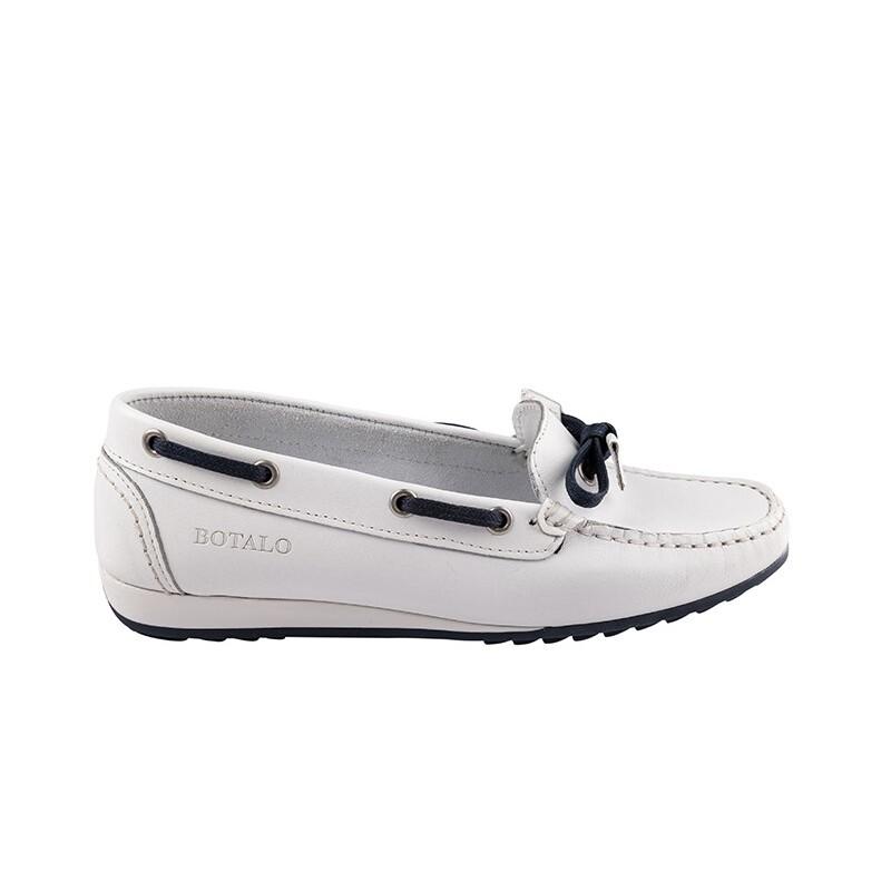 product/b/o/botalo_b10041-blan_blanc_2.jpg