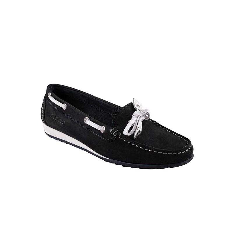 product/b/o/botalo_b10041-numa_nubuck-marine_1.jpg