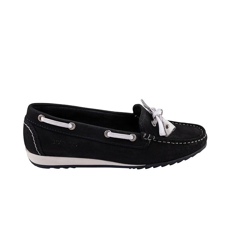 product/b/o/botalo_b10041-numa_nubuck-marine_2.jpg