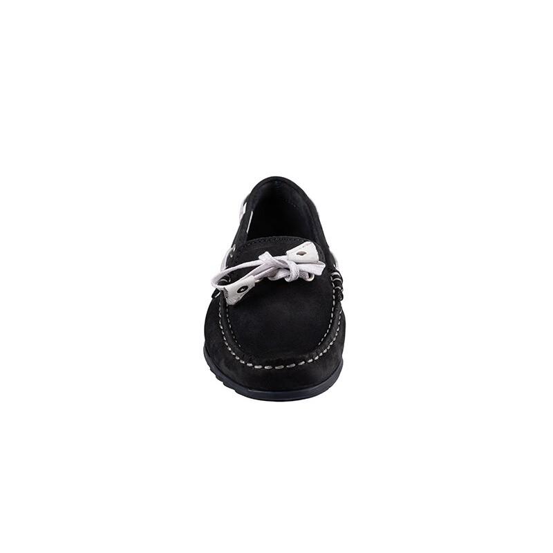 product/b/o/botalo_b10041-numa_nubuck-marine_3.jpg