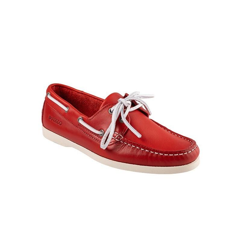 product/b/o/botalo_b10056-roug_rouge_2.jpg
