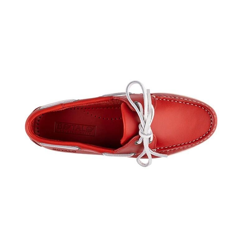 product/b/o/botalo_b10056-roug_rouge_3.jpg