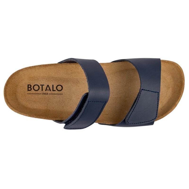 product/b/o/botalo_b10073-mari_marine_3.jpg