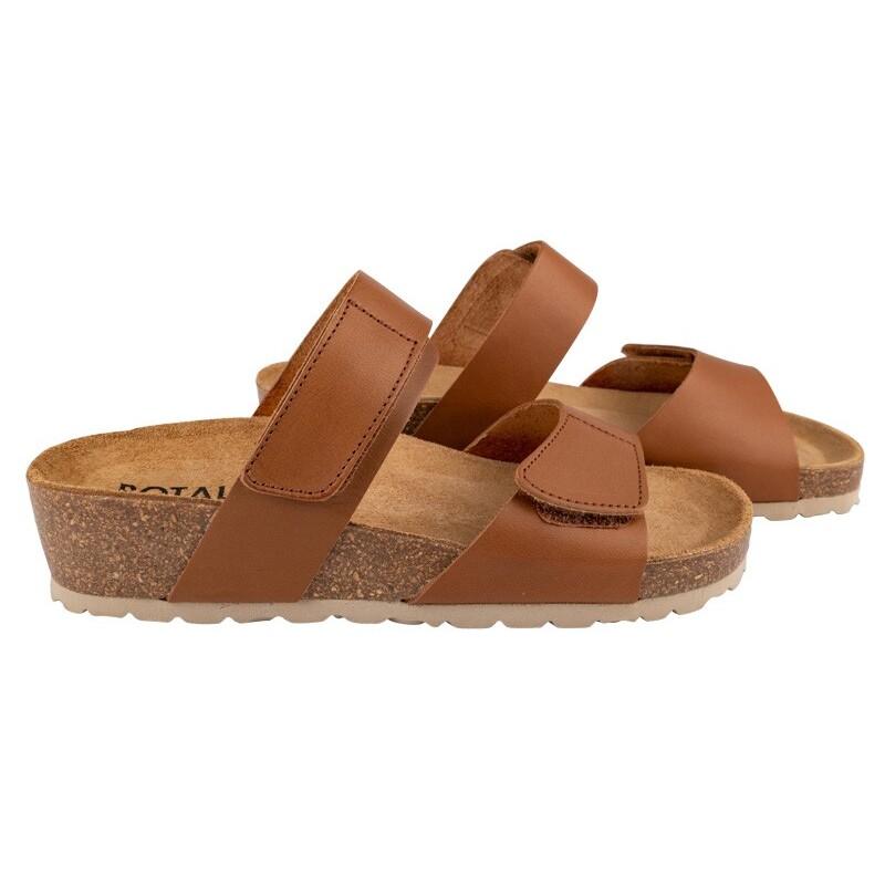 product/b/o/botalo_b10073-marr_marron_2.jpg