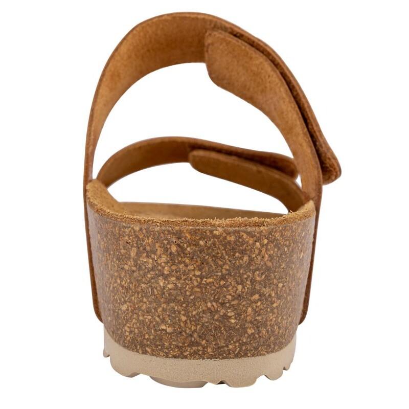 product/b/o/botalo_b10073-marr_marron_3.jpg