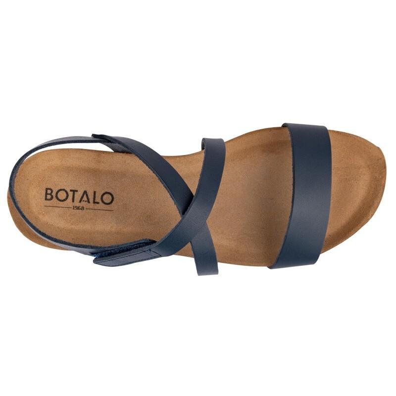 product/b/o/botalo_b10074-mari_marine_3.jpg