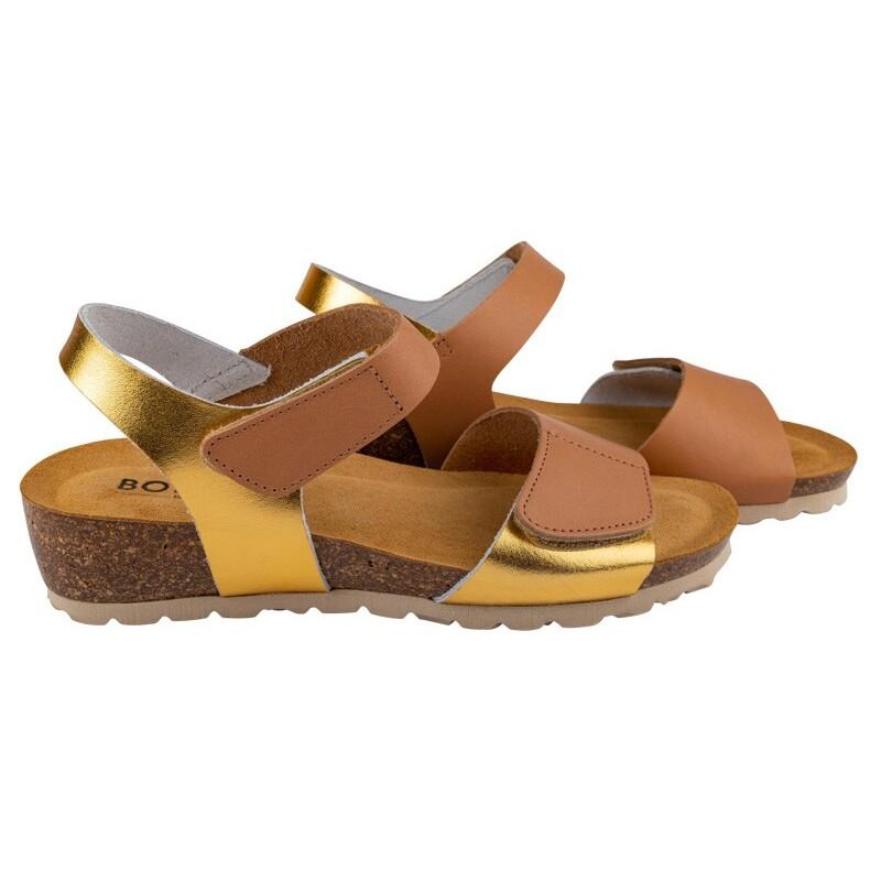 product/b/o/botalo_b10075-caor_camel-or_1.jpg
