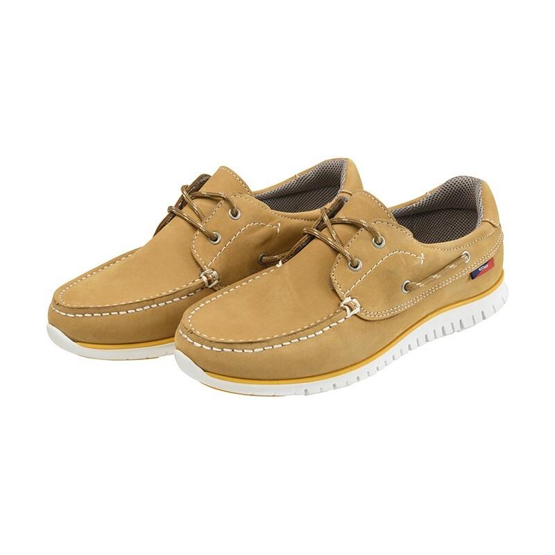 product/b/o/botalo_b10076-beig_beige_2.jpg