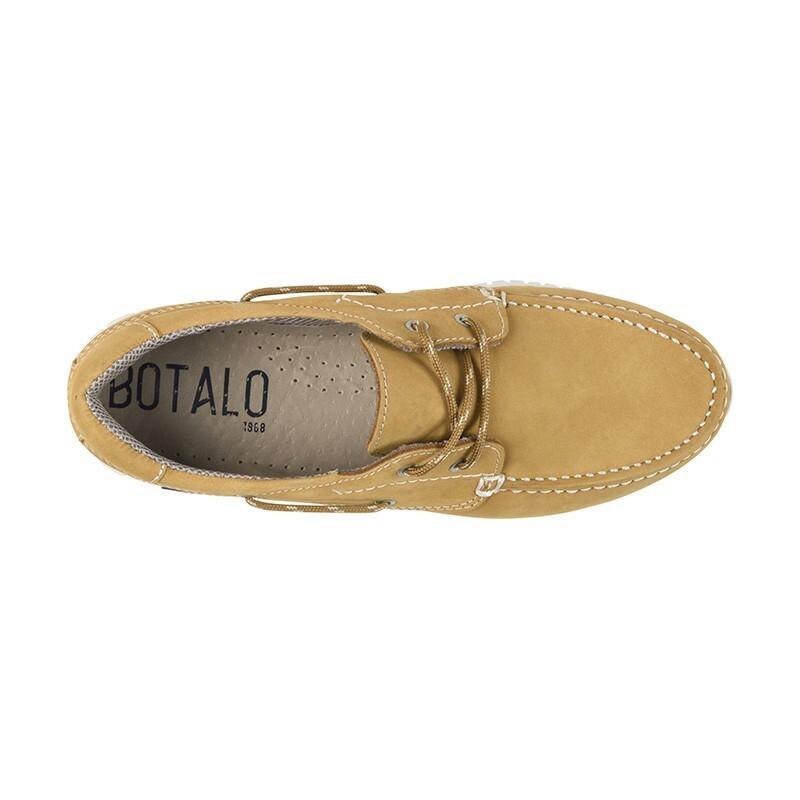 product/b/o/botalo_b10076-beig_beige_3.jpg
