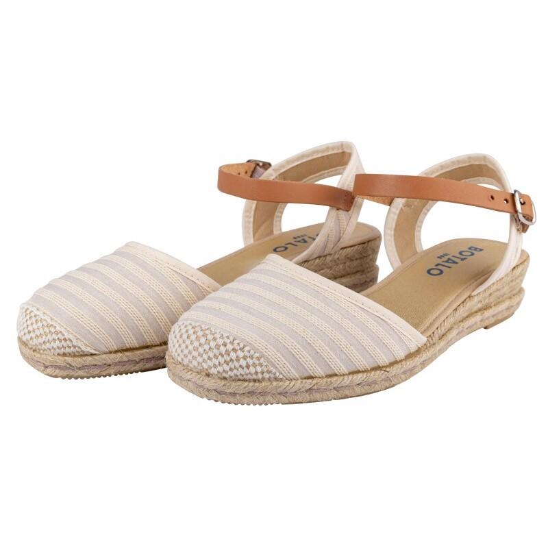 product/b/o/botalo_b10078-beig_beige_1.jpg