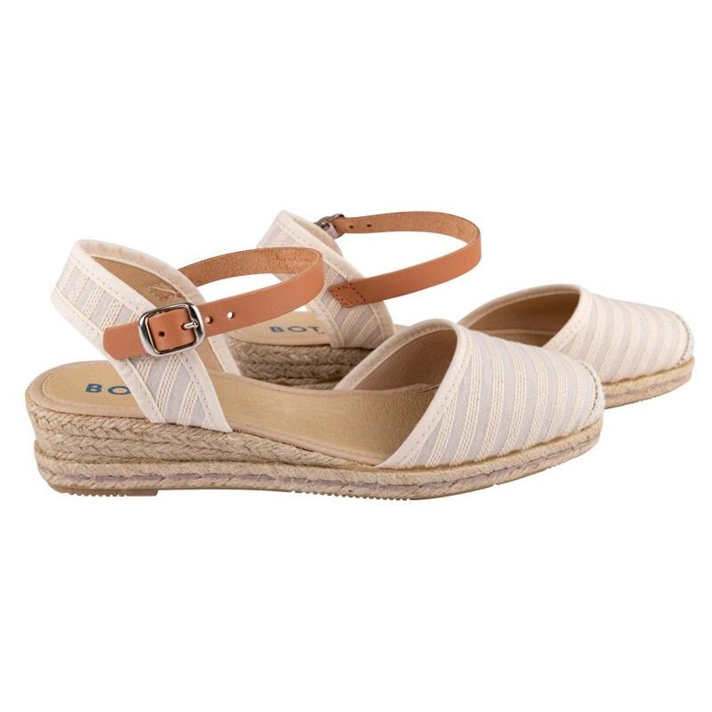 product/b/o/botalo_b10078-beig_beige_2.jpg
