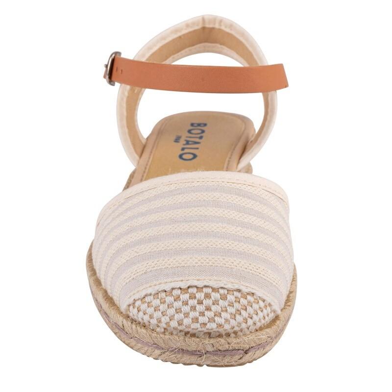 product/b/o/botalo_b10078-beig_beige_3.jpg