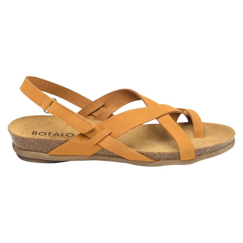 product/b/o/botalo_b10097-jaun_jaune_1.jpg