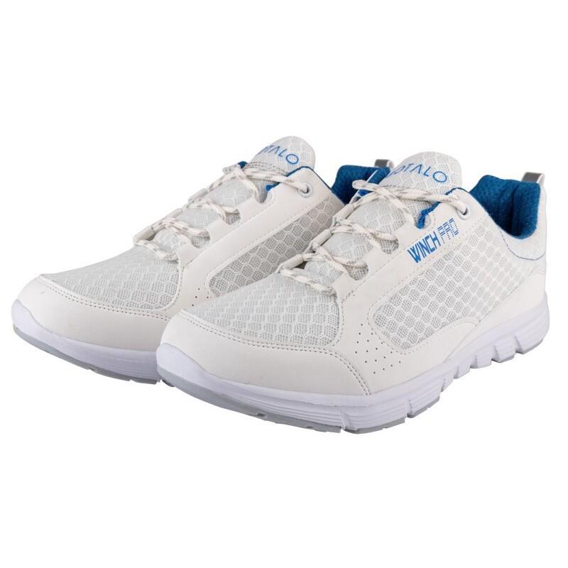 product/b/o/botalo_b30002-blan_blanc_2.jpg