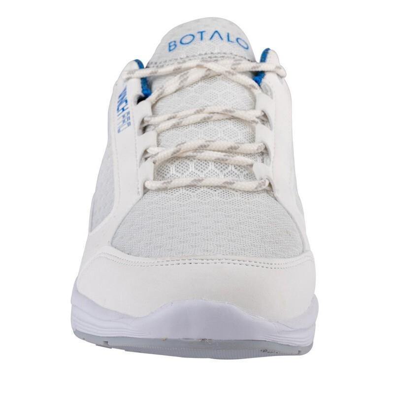 product/b/o/botalo_b30002-blan_blanc_3.jpg