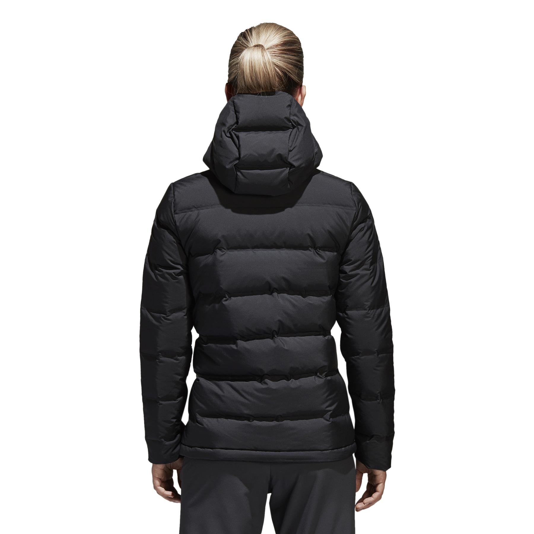 product/b/q/bq1935_app_on-model_back_white.jpg