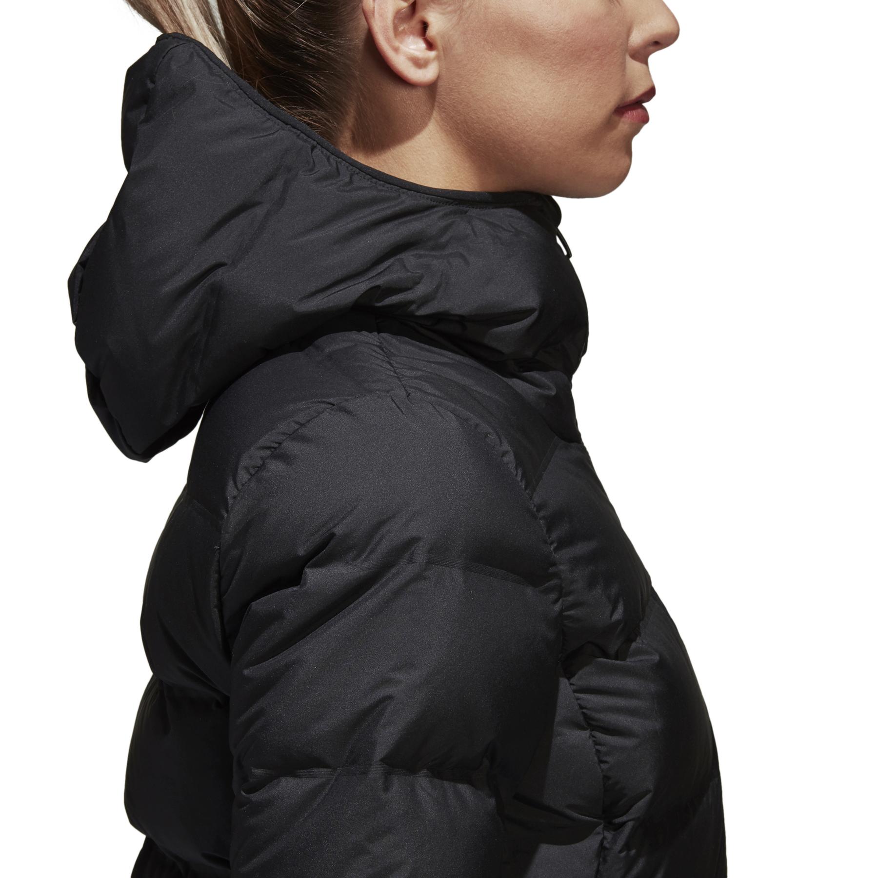 product/b/q/bq1935_app_on-model_detail-2_white.jpg