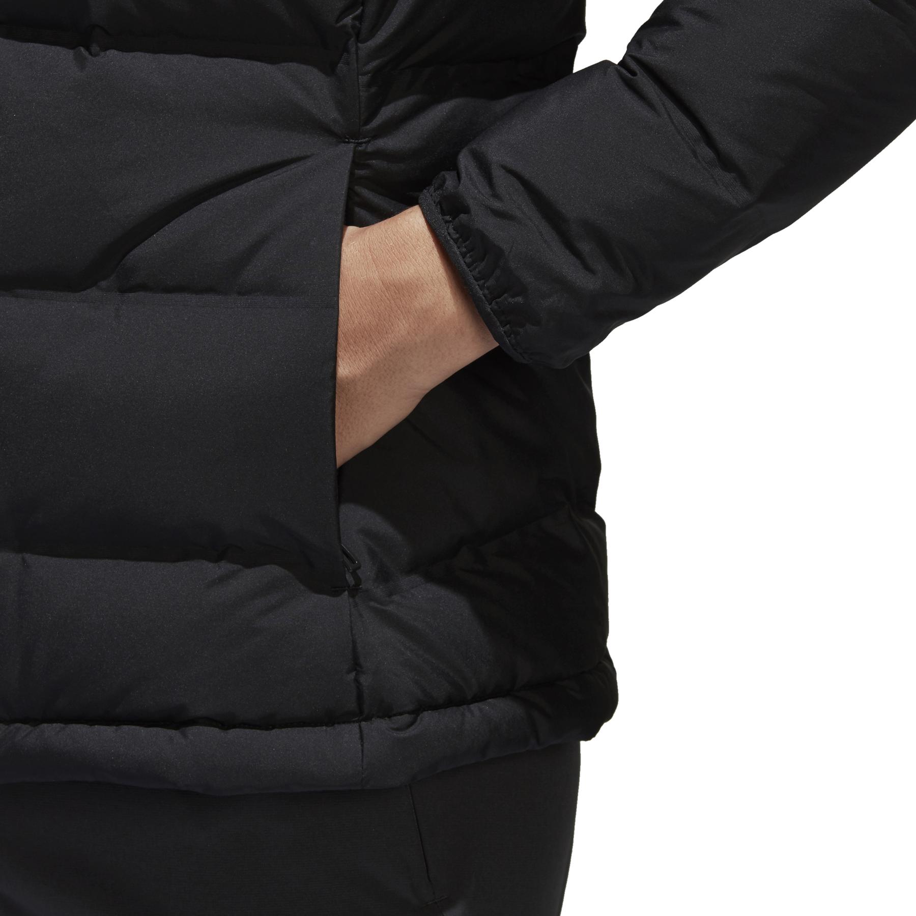 product/b/q/bq1935_app_on-model_detail-3_white.jpg