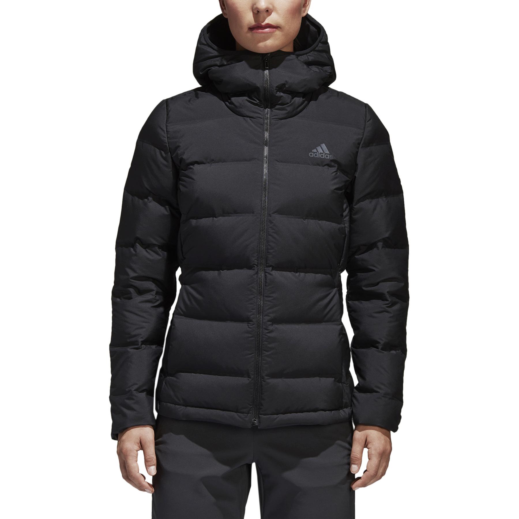 product/b/q/bq1935_app_on-model_front_white.jpg