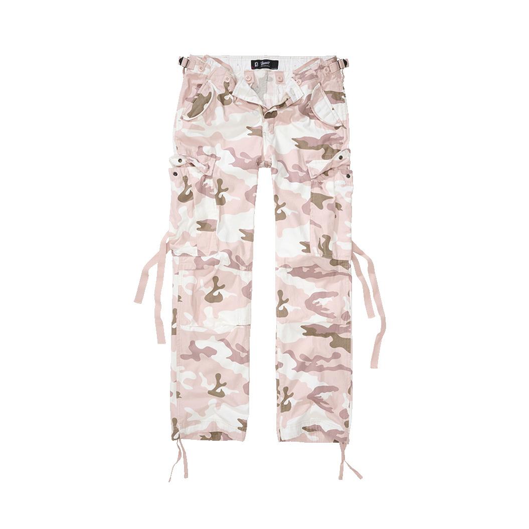 product/b/r/brandit_11001-279_candy-camo_1.jpg